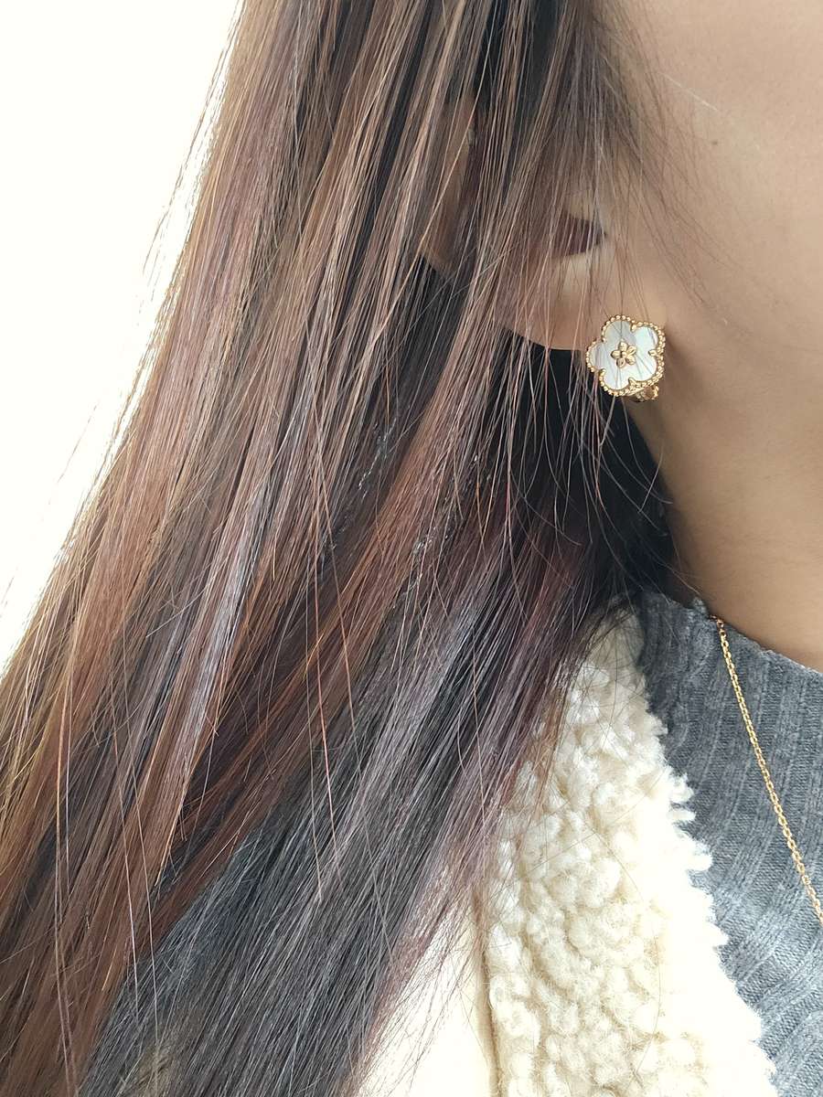 프라다 옷 레플 쇼핑몰 관련 가방 이미지 93